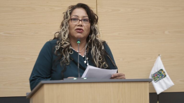 Analizarán en el Congreso del Estado iniciativa para sancionar el fraude y el despojo inmobiliario 