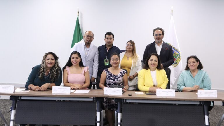 Aprueba Comisión del Congreso exhorto para que municipios implementen Unidades de Atención Inmediata a las Mujeres