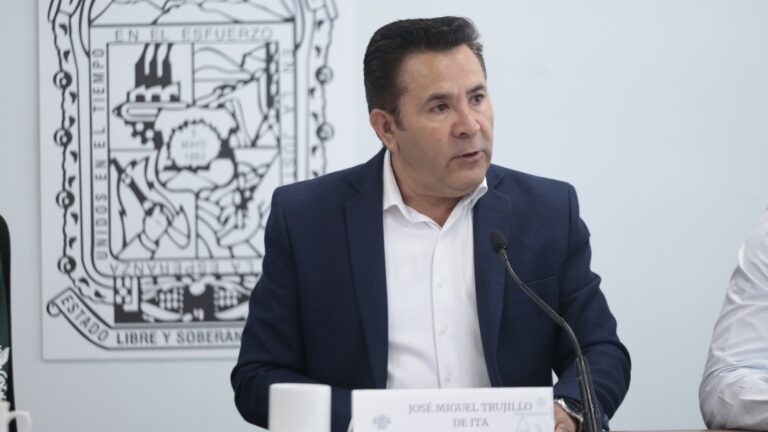 Avala Comisión del Congreso Informe Definitivo de la Auditoría Superior del Estado de Puebla