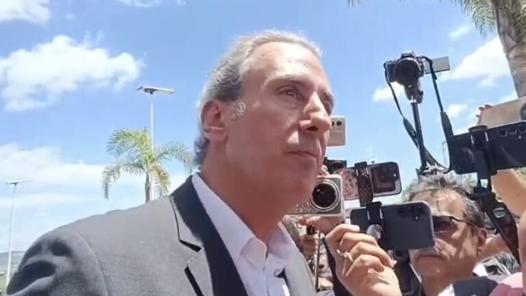 Afiliación a Morena refrenda mi compromiso por mejorar los servicios en la ciudad