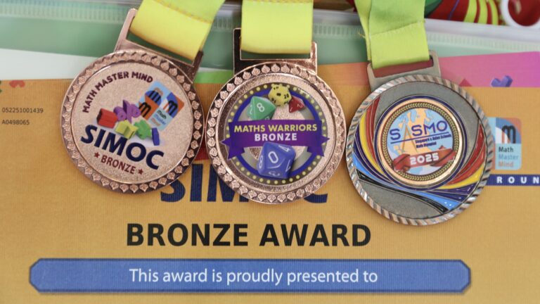 Ciencia y tecnología, motores del desarrollo; Puebla sumado a 14 proyectos del Plan México