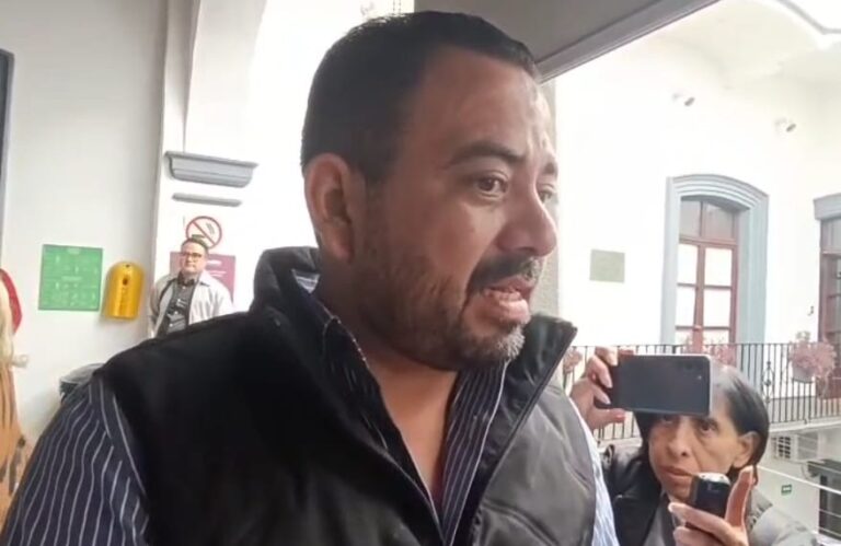 Atiende DIF Municipal más de 4 mil personas con jornadas de salud