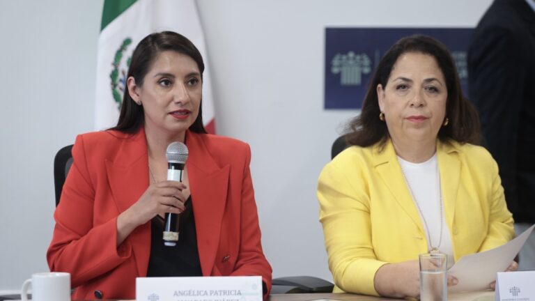 Avalan en Comisión del Congreso exhorto para que municipios apliquen el programa “Uno por Uno” en vialidades