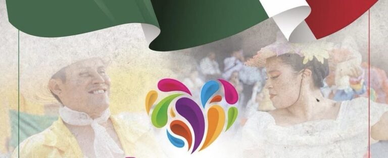 San Andrés Cholula te invita a ser su representante cultural y turístico