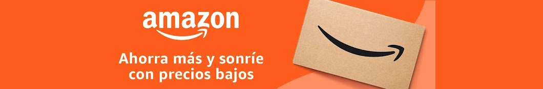 spot_img