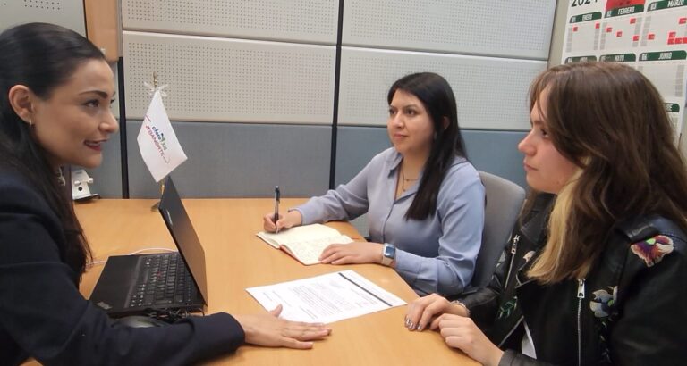 Afore XXI Banorte invita a los jóvenes a cuidar su futuro financiero