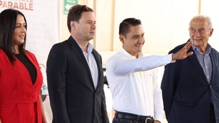 Anuncia Gobierno de Pepe Chedraui apertura de inscripciones para cursos gratuitos de capacitación en septiembre