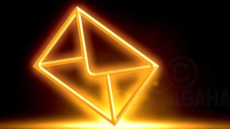 El email marketing aumenta en 20% las ventas online de las PyMEs