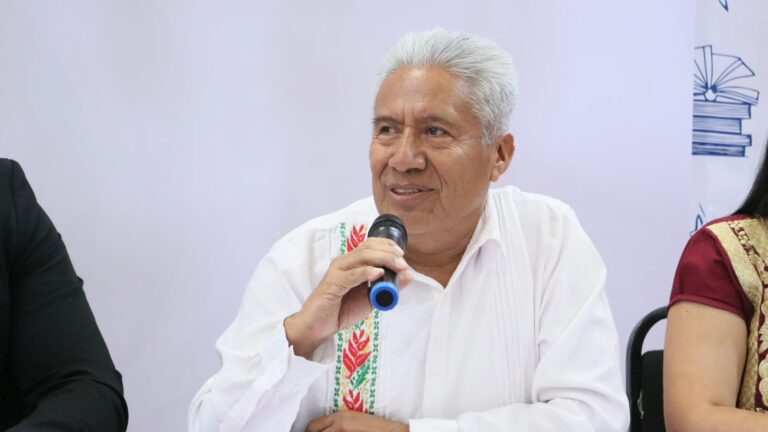 Feria de Regreso a Clases 2025: Seguridad y Apoyo a Economía Familiar