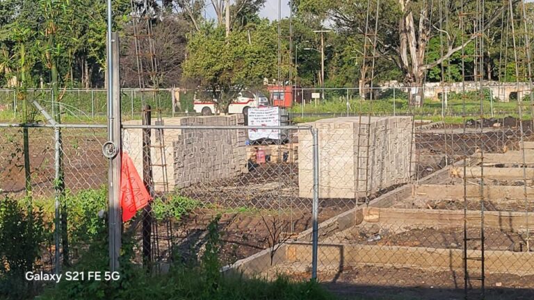 Fundación Julita y Antonio denuncia a CFE Puebla ante órgano interno de control