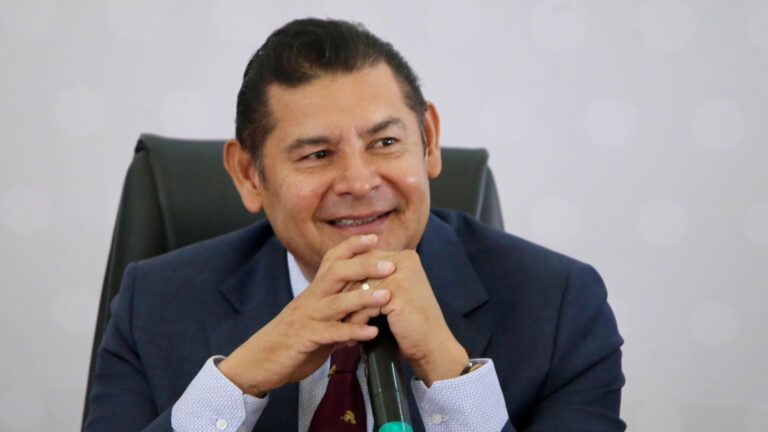 Gobierno estatal enaltece la paz a través de encuentros culturales y artísticos