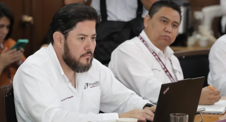 Gran participación para conformar los Consejos de Participación Ciudadana