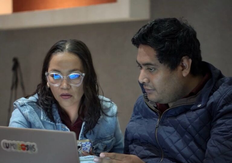 SOSAPACH presente en el Miércoles Ciudadano