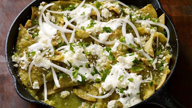 ¿Domingo de bajón?Cúrate la cruda con estas joyitas monchosas que encuentras en Rappi