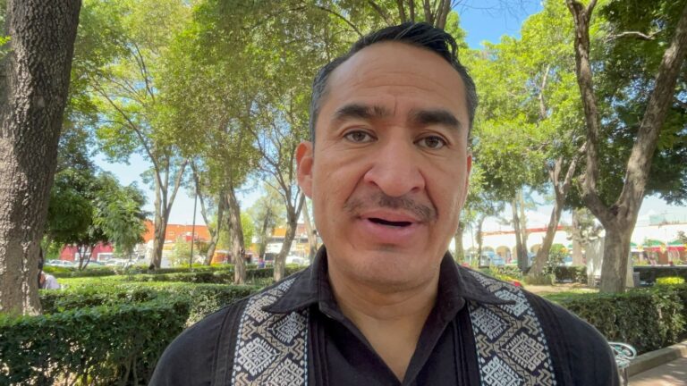 Llega a su fin Feria de Verano en San Pedro Cholula