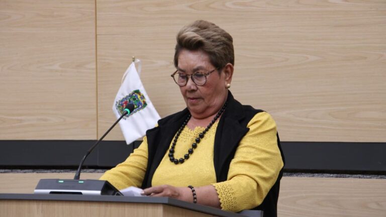 Impulsan en Congreso iniciativa para fomentar valores y prevención del acoso escolar