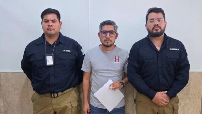 Comisión de Búsqueda localiza a una persona más de manera oportuna