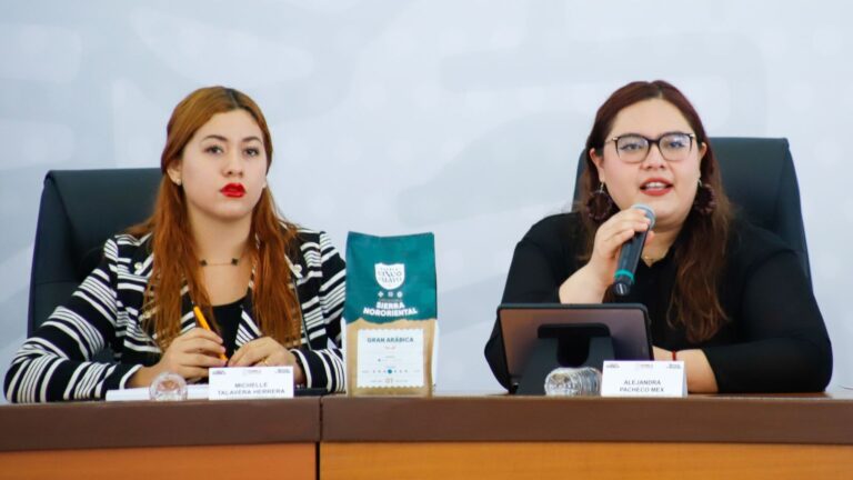 Gobierno de Puebla triplica apoyo al Huey Atlixcáyotl para preservar tradiciones originarias