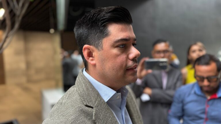 PRI está en “terapia intensiva” y en vías de extinción