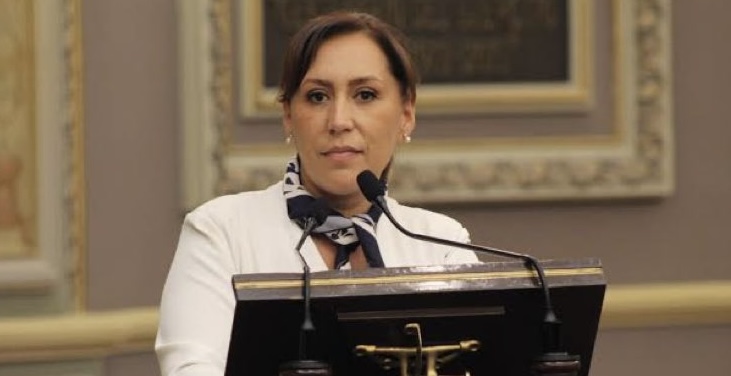 La elección por el PAN municipal