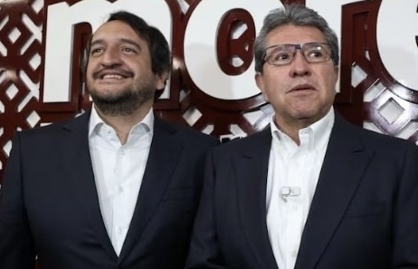 Austeridad de pasarela: el nuevo lujo de la Cuarta Transformación