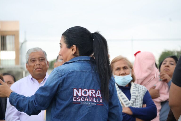 Los adelantados para el 27