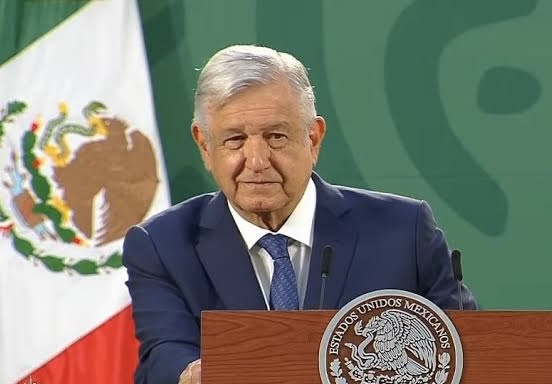 AMLO aniquiló al neoliberalismo