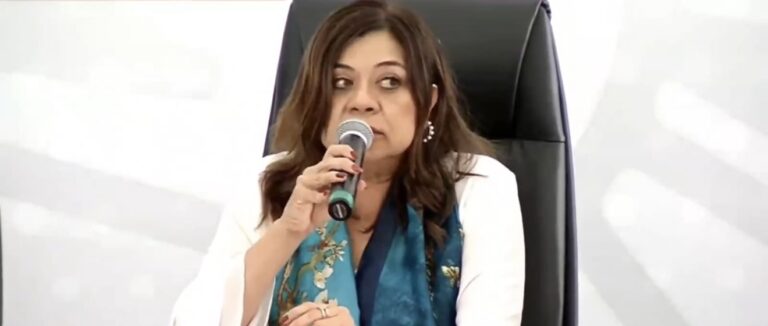 Colocaron chips de ropa y de mala calidad a libros de la Biblioteca Palafoxiana