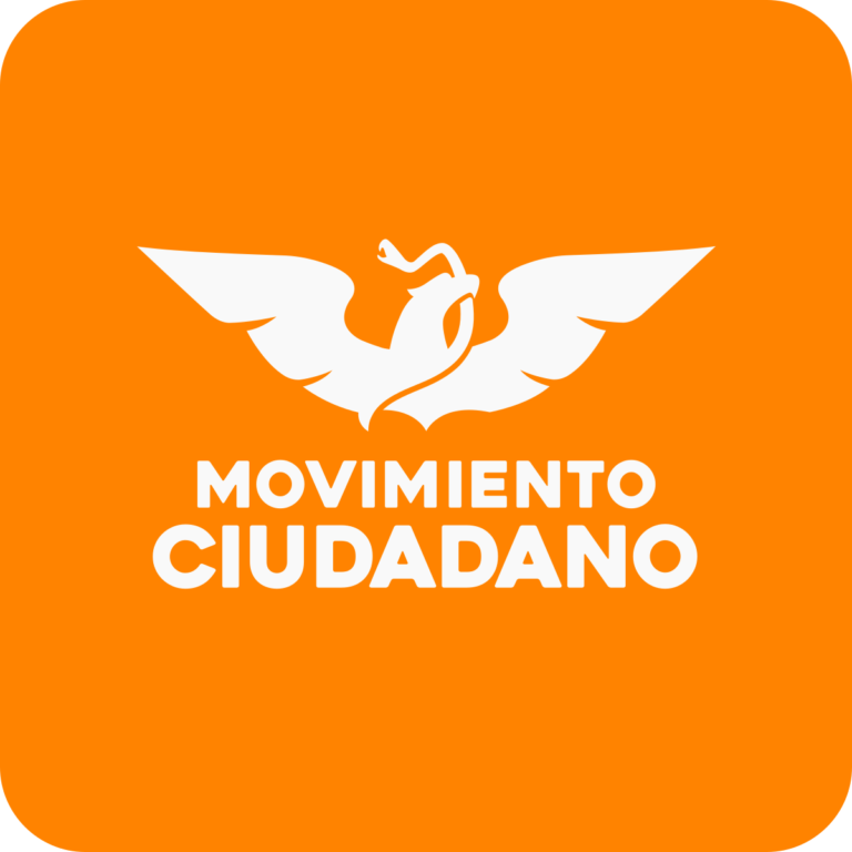 “Movimiento Ciudadano: ¿la opción del futuro o refugio del pasado?”