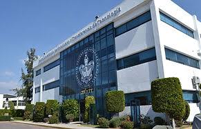 La BUAP, Morena y el éxito de la “Marca Huejotzingo”