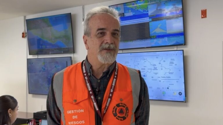 Exhorta Gobierno de la Ciudad a extremar precauciones con medicamentos para evitar accidentes en casa durante temporada vacacional