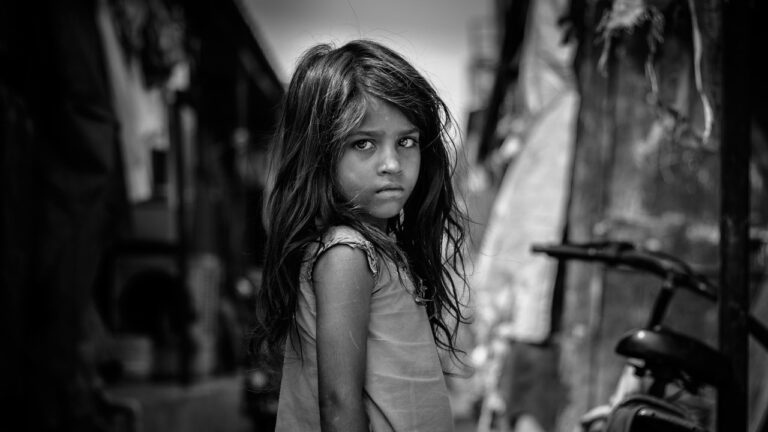 Atenderán 30% de la población que vive en condiciones de pobreza