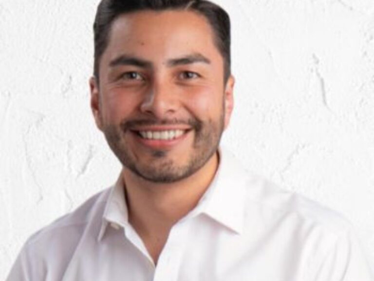 Las piedras en el zapato