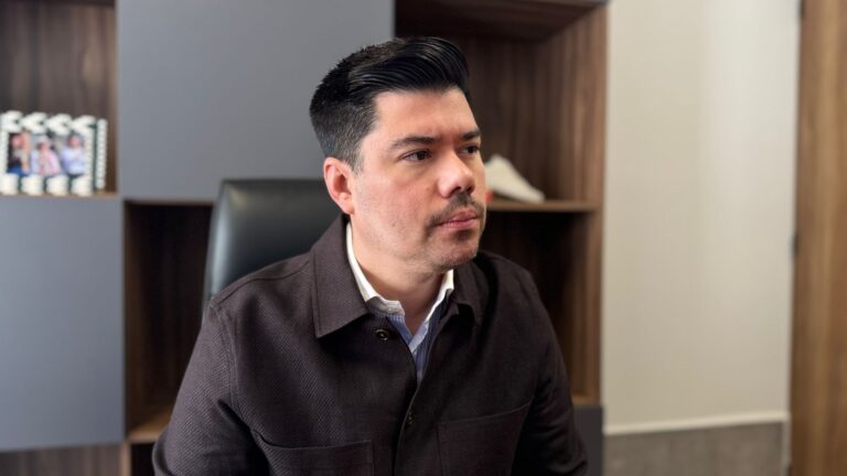 PVEM mantiene una ruta de crecimiento sostenido y se convertirá en la segunda fuerza política de Puebla