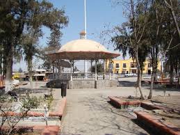 ¿Electoralmente conviene que Totimehuacán sea municipio?