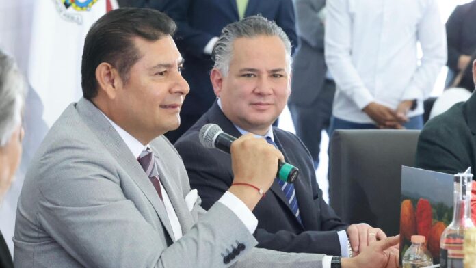 Propiedad intelectual Puebla