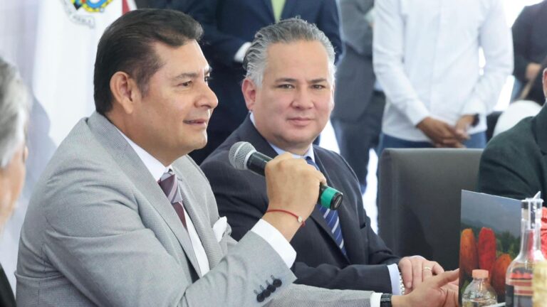 Puebla, líder en certificaciones de Propiedad Intelectual; obtiene 74 y 212 en trámite