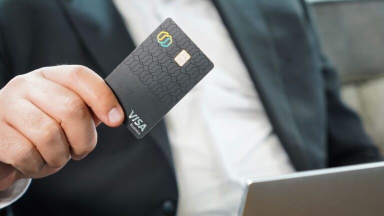 PyMEs que venden ropa y productos de salud y belleza crecieron en 80% su facturación durante el Hot Fashion 2025