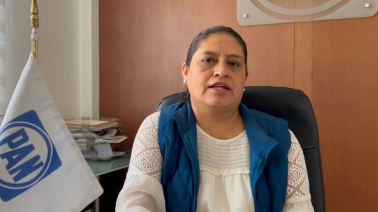 Suma quince panistas deudores en San Andrés Cholula