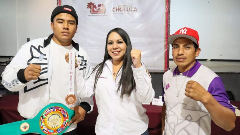 Tonantzin Fernández reafirma compromiso con la ciudadanía durante 12 horas de atención en el Miércoles del Pueblo