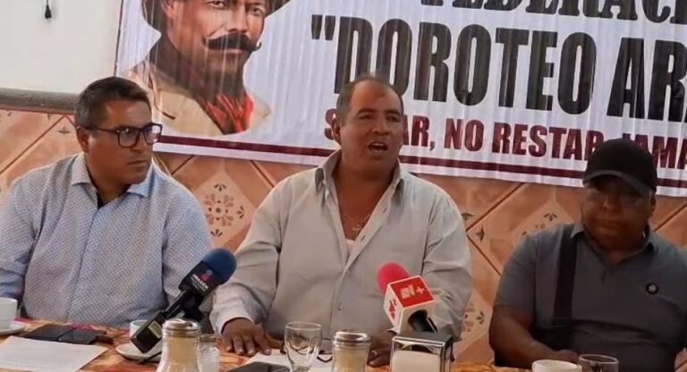 Agrupación Dorteo Arango dispuesta a ser investigada por balacera en los estadios 