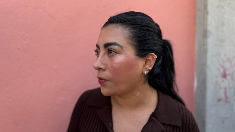 Reforma electoral de Sheinbaum es viable, debe analizarse con objetividad sus alcances