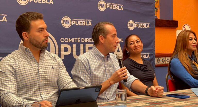 Omisión de síndico ha comenzado a generar inestabilidad en San Pedro Cholula