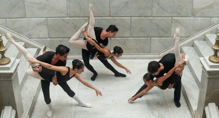 Extiende Gobierno de la Ciudad invitación para la “Gala de Estrellas Elisa y Amigos” con orquesta en vivo