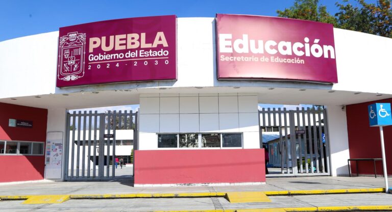 Alerta SEP sobre solicitudes de información apócrifas