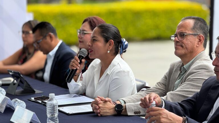 Desarrollo urbano no está por encima del patrimonio histórico de San Andrés Cholula