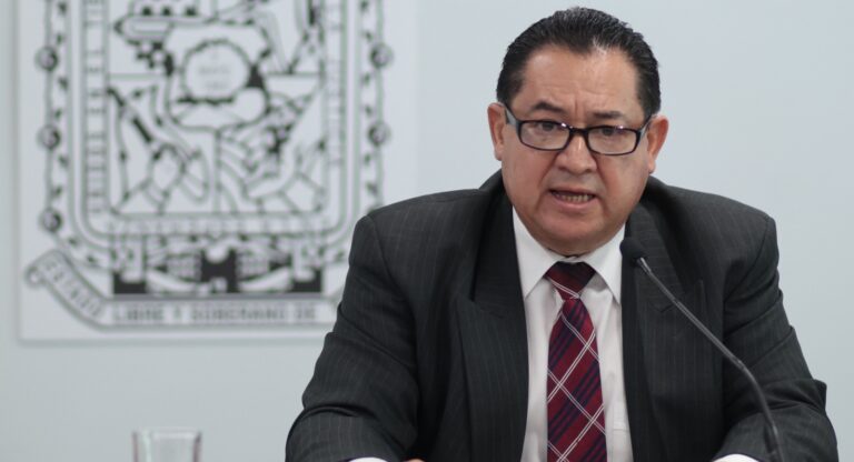 Aprueba Comisión del Congreso exhorto para verificar mercancías de procedencia extranjera