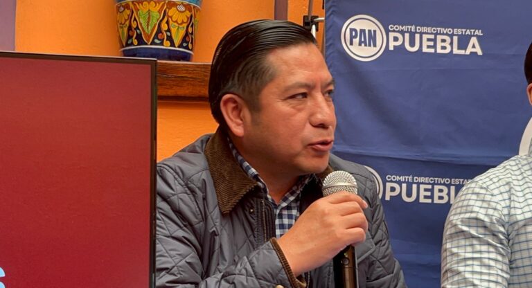 Cuautlancingo vive en el abandono y el estancamiento