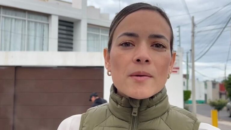 Fortalece el PVEM su crecimiento en San Pedro Cholula