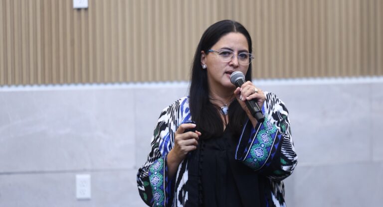 Promueve Congreso espíritu emprendedor en las y los jóvenes 